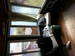 android_upload_pic-北京水岸山吧度假村(雁栖镇店)
