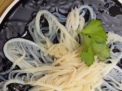 -潮牛鲜天下(小店富康店)