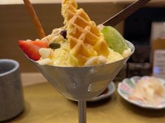 -鮨政· Omakase(港汇恒隆广场店)