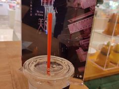-代数学家algebraist(诚品店)
