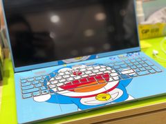 -BLUEO蓝猩先生·正品授权店(凯德Mall店)