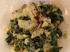 -db Bistro & Oyster Bar by Daniel Boulud(滨海湾金沙店)