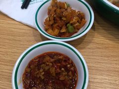 -袁记云饺(南门口店)