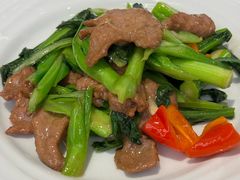 -新旺茶餐厅(鑫耀·光环live店)