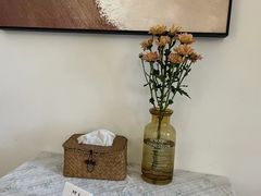 -几静cafe(基湖店)