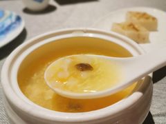 -绿波廊(豫园店)