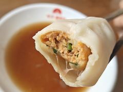 -东升灌浆包(辛庄街总店)