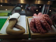 -一本料理(西溪天街店)