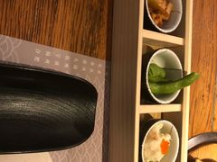 -赤坂亭·M9和牛烧肉(南京江南虹悦城店)