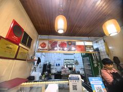-鸡脚旮旯平江路店