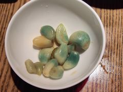 -掌柜的店·河南的菜(世茂店)