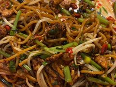 -江西老表·经典江西八大碗