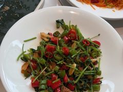 -清真·宁夏印象·盐池滩羊肉体验店(江宁路店)