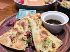 -WOKKA by艮上(中海环宇荟店)