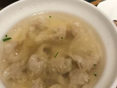 -上海小南国(正大店)