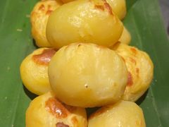 -云腾食府·云南菜