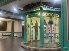 -松针蔡记蒸饺(花园路店)