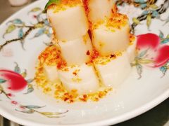 -维园悦谱·海派家常菜(乌鲁木齐南路店)