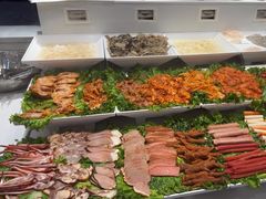 -醉人椒麻辣香锅(王府井喜悦店)