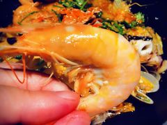 -大厨的餐厅(曾厝垵总店)