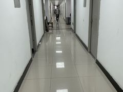 -沈阳职业技术学院