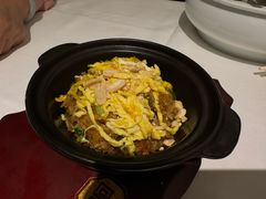 -广州酒家(越华店)