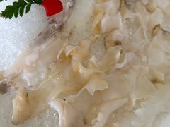 -皇城老妈川味火锅·大连海鲜火锅(港湾店)