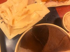 -大龙辣火锅·龙虾·烧烤(湖滨新天地店)
