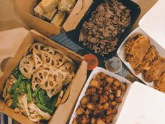 -宝龙城(杭州滨江店)