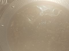 -沧州成老灶火锅鸡(鹿泉总店)