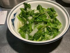 -大碗厨 25年老字号 现炒湘菜(四季天地店)