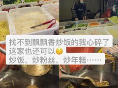 -浙江工商大学杭州商学院(桐庐校区)