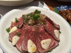 -南风(淮海街店)