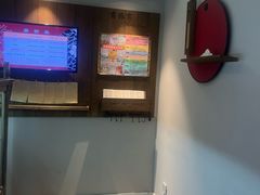 -古南都逸居酒店(南京夫子庙景区店)