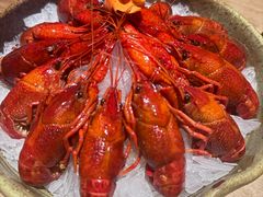 -Minase水濑·日料放题(外滩店)