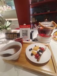 -阅年轻·AI家庭健康体质调理