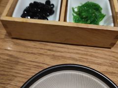 -胜博殿日式炸猪排(富力广场店)