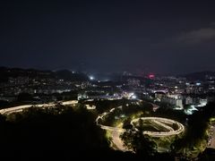 -福道