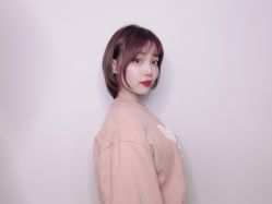 点击看大图 -意廊 Hair Salon