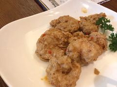 -鼎泰丰 (柏威年广场店)