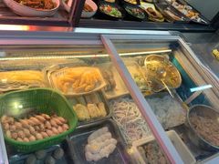 -宏记汕头白粥店(江怡店)