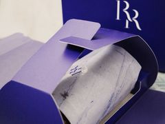 -the Roll'ING手作瑞士卷专门店(卓悦中心店)