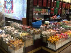 -叶受和(观前街店)