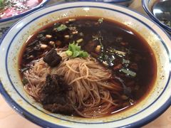 -永华米粉(总店)