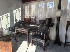 -金州副都统衙门博物馆