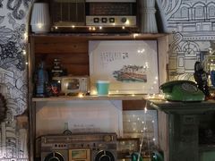 -大水的店(昙华林店)