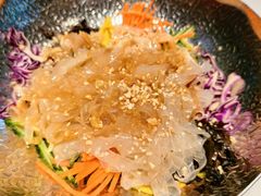 -老济南·地道济南菜(大明湖店)