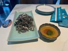 -西夏回族烧麦馆(牡丹街店)