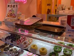 -覔书店(壹方城店)