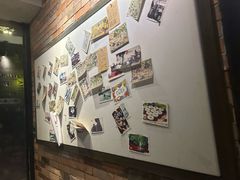 -辛香汇·现炒川菜(武进吾悦店)